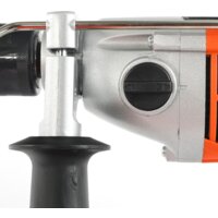 Ударная дрель Patriot FD 900h 120301466 - Превью изображения №9 — Интернет-магазин Your Sale