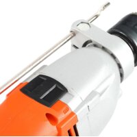 Ударная дрель Patriot FD 900h 120301466 - Превью изображения №7 — Интернет-магазин Your Sale