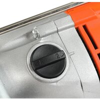 Ударная дрель Patriot FD 900h 120301466 - Превью изображения №5 — Интернет-магазин Your Sale