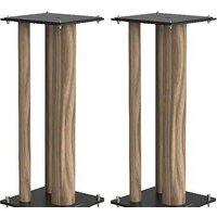 NorStone Stylum Max (коричневый)