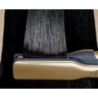 Фен-стайлер Shark Glam Sleek Straight Waves & Curls Multi-styler HD6051SEU - Превью изображения №8 — Интернет-магазин Your Sale