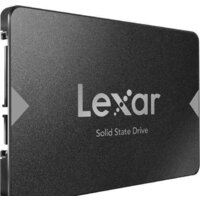 Lexar NS100 2TB LNS100-2TRB Image #2