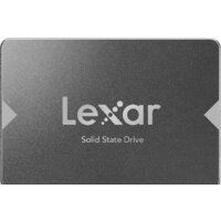 Lexar NS100 2TB LNS100-2TRB Image #3