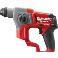 Milwaukee M12 CH-0 FUEL 4933441947 (без АКБ) Image #1
