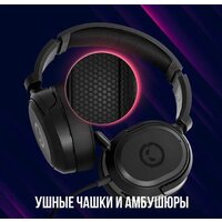 Lorgar Kaya 360 Image #10