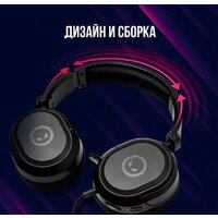 Lorgar Kaya 360 Image #9