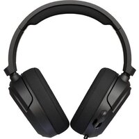 Lorgar Kaya 360 Image #2