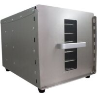 Byzoo DH02