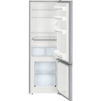 Холодильник Liebherr CUele 2831 - Превью изображения №5 — Интернет-магазин Your Sale