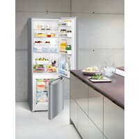 Холодильник Liebherr CUele 2831 - Превью изображения №7 — Интернет-магазин Your Sale