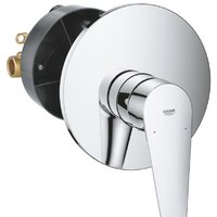 Grohe Bauedge 29078001