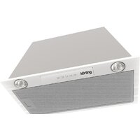 Korting KHI 6530 X