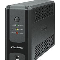 CyberPower UT850EG