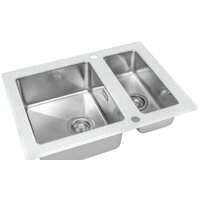 ZorG GS 6750-2 (белый) Image #2