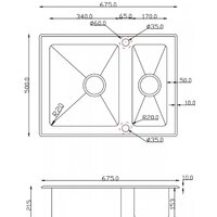 ZorG GS 6750-2 (белый) Image #5