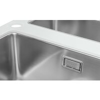 ZorG GS 6750-2 (белый) Image #3