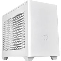 Cooler Master MasterBox NR200P V2 NR200PV2-WCNN-S00 Image #1