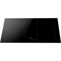 Варочная панель Amica PI6541PHTSUN 3.0 Studio - Превью изображения №2 — Интернет-магазин Your Sale