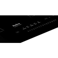 Варочная панель Amica PI6541PHTSUN 3.0 Studio - Превью изображения №3 — Интернет-магазин Your Sale