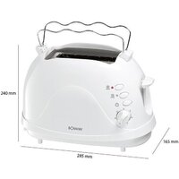 Bomann TA 246 CB Image #4