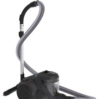 Пылесос Hoover HP321PAF 011 - Превью изображения №4 — Интернет-магазин Your Sale