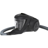 Пылесос Hoover HP321PAF 011 - Превью изображения №3 — Интернет-магазин Your Sale