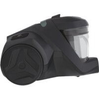 Пылесос Hoover HP321PAF 011 - Превью изображения №8 — Интернет-магазин Your Sale
