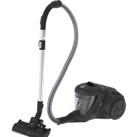 Пылесос Hoover HP321PAF 011 - Превью изображения №5 — Интернет-магазин Your Sale