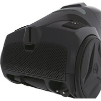 Пылесос Hoover HP321PAF 011 - Превью изображения №9 — Интернет-магазин Your Sale