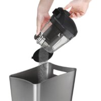 Пылесос Hoover HP321PAF 011 - Превью изображения №6 — Интернет-магазин Your Sale