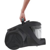 Пылесос Hoover HP321PAF 011 - Превью изображения №7 — Интернет-магазин Your Sale