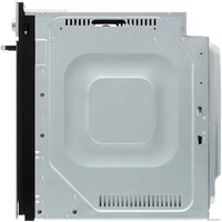 Электрический духовой шкаф Krona ELEMENT plus 60 IX - Превью изображения №4 — Интернет-магазин Your Sale