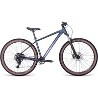 Aspect Cobalt Pro 29 M 2025 (синий)