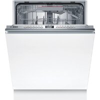 Bosch Serie 4 SMV4ENX06E