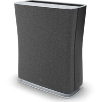 Stadler Form Roger 2 (черный)