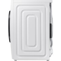 Samsung WD11DG5B15BEEO Image #5