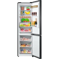 Холодильник Berg CZW200NB22E - Превью изображения №2 — Интернет-магазин Your Sale