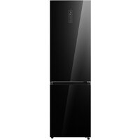 Berg CZW200NB22E