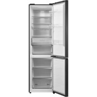 Холодильник Berg CZW200NB22E - Превью изображения №3 — Интернет-магазин Your Sale