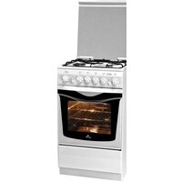 De luxe 5040.20гэ