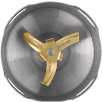 Sencor SHB 4461GR Image #13