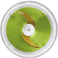 Sencor SHB 4461GR Image #14