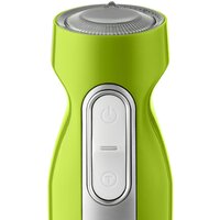 Sencor SHB 4461GR Image #5