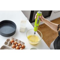 Sencor SHB 4461GR Image #19