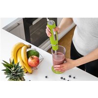 Sencor SHB 4461GR Image #18