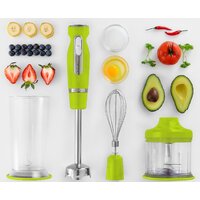 Sencor SHB 4461GR Image #17