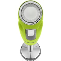 Sencor SHB 4461GR Image #4