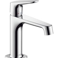 Axor Citterio M 34010000