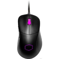 Cooler Master MM730 (черный)