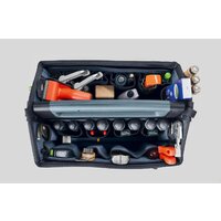 Сумка для инструментов Festool Systainer ToolBag SYS3 T-BAG M 577501 - Превью изображения №4 — Интернет-магазин Your Sale